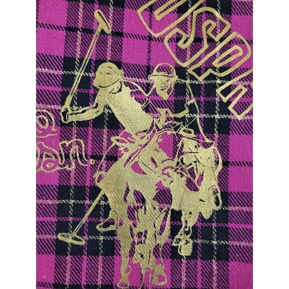 U.S Polo assn USPA Backpack bag - Picture 2 of 12